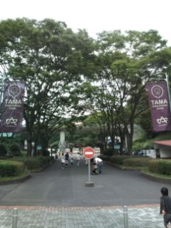 多磨動物園２.JPG