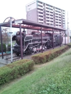 新しいイメージ1.JPG