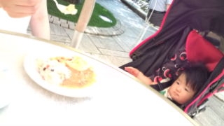 20100718123331.JPG