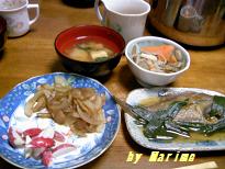 5月20日