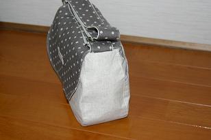 IMG_5994.JPG
