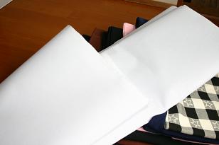 IMG_6487.JPG