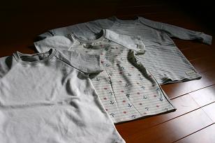 IMG_6069.JPG