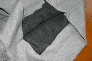 IMG_6076.JPG