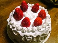 foodpic996148.jpg