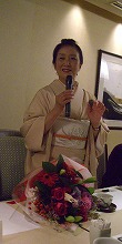 CIMG7398.JPG-1.jpg
