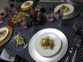 IMG_6687.JPG