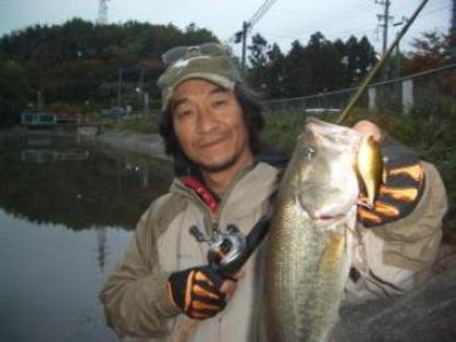 秋の巻物１