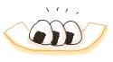 onigiri01.gif