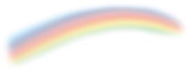 rainbow1.jpg