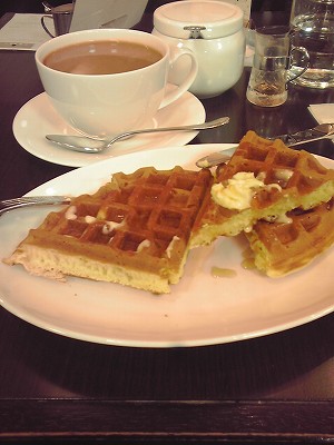 ワッフル.jpg