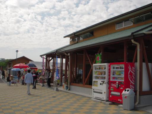DSCN0229.JPG