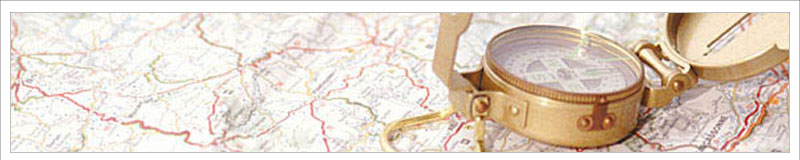 信君@jpの役に立つ情報広場！