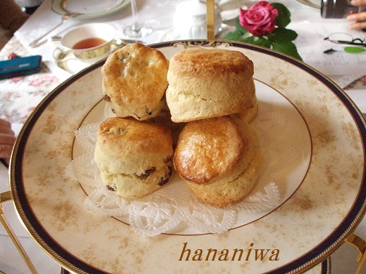 スコーン6個.JPG