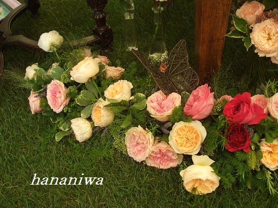 2011_0712トレッサ用寄せ植えとクレマチスの講座とカ0039.JPG