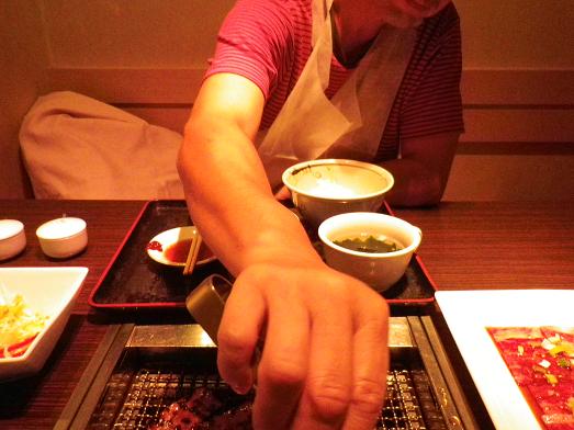 画像 015.jpg