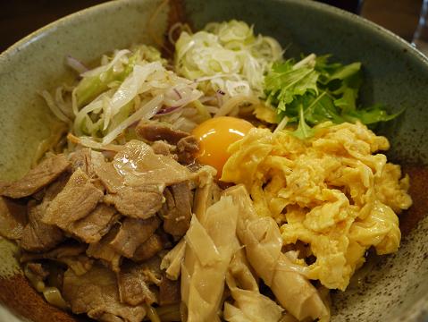 画像 29416.jpg