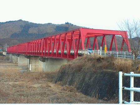 2011012916280000.jpg