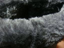 画像 29435.jpg
