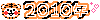 01_10_02_02004113.gif