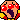 あんさけび.gif