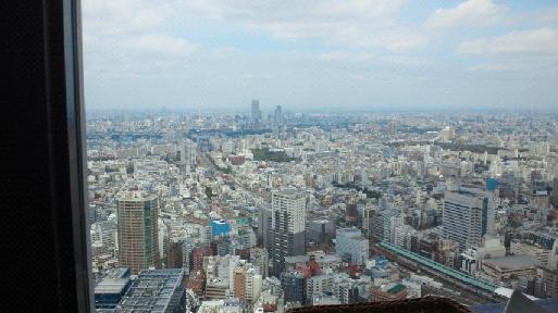 2011053112090000.jpg