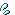 h830.gif