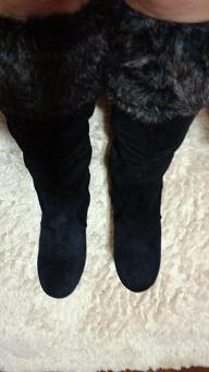 2011122719450001.jpg