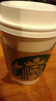 2012012620510000.jpg
