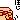 ほじ.gif