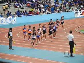 101005-3.JPG
