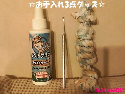お手入れ3点グッズ.jpg