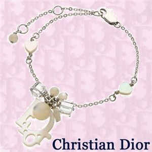 Christian Dior（クリスチャンディオール） | 通販ショップ ロゼ - 楽天ブログ