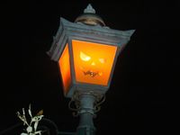 DSCF6126.jpg