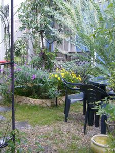 秋の庭.jpg