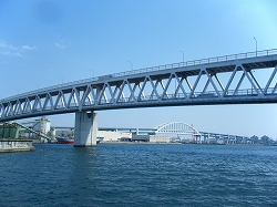 ブログ用b 058.jpg