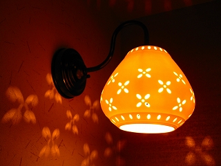 客室調度品