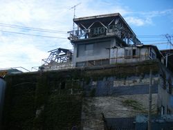 DSCF6160.jpg