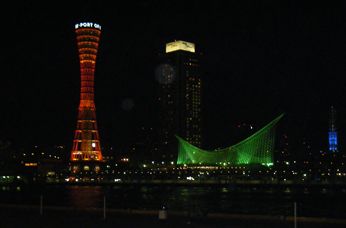 DSCF6132.jpg