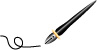 pen2.jpg