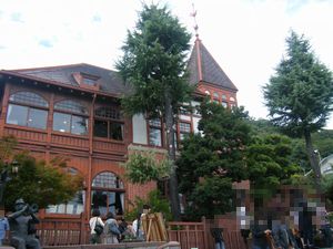 DSCF6155.jpg