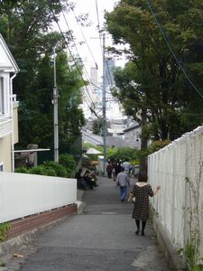 P1040030.jpg
