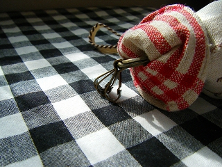 hana 022.jpg