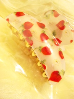 2009-09-01 08:52:57