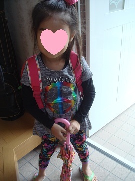 DSC08060.jpg