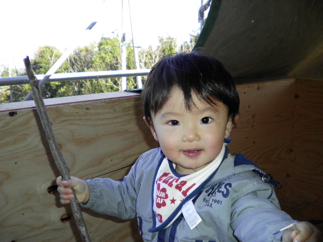 SANY0111.JPG
