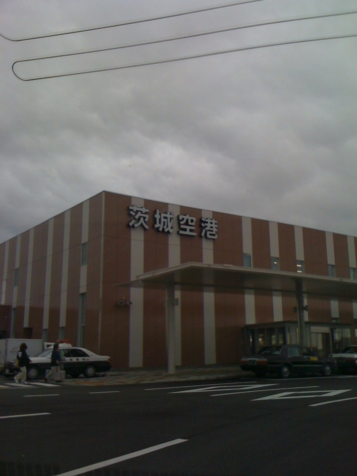画像 006.jpg