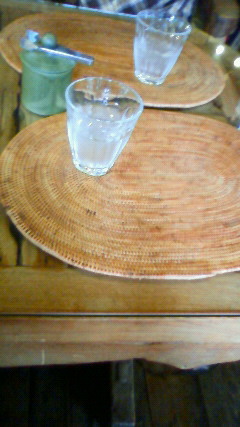 img074a3836zikdzj.jpg