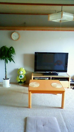 img012594bezik0zj.jpg