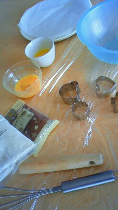 img73c69aaezikazj.jpg